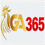 GA365 Profile Picture