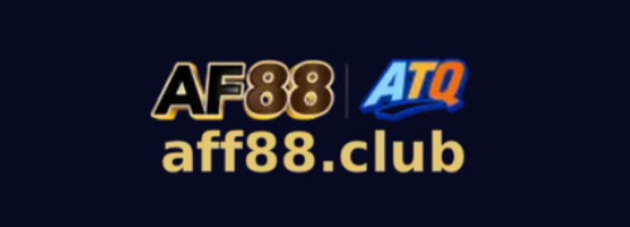 aff88 aff88 Cover Image