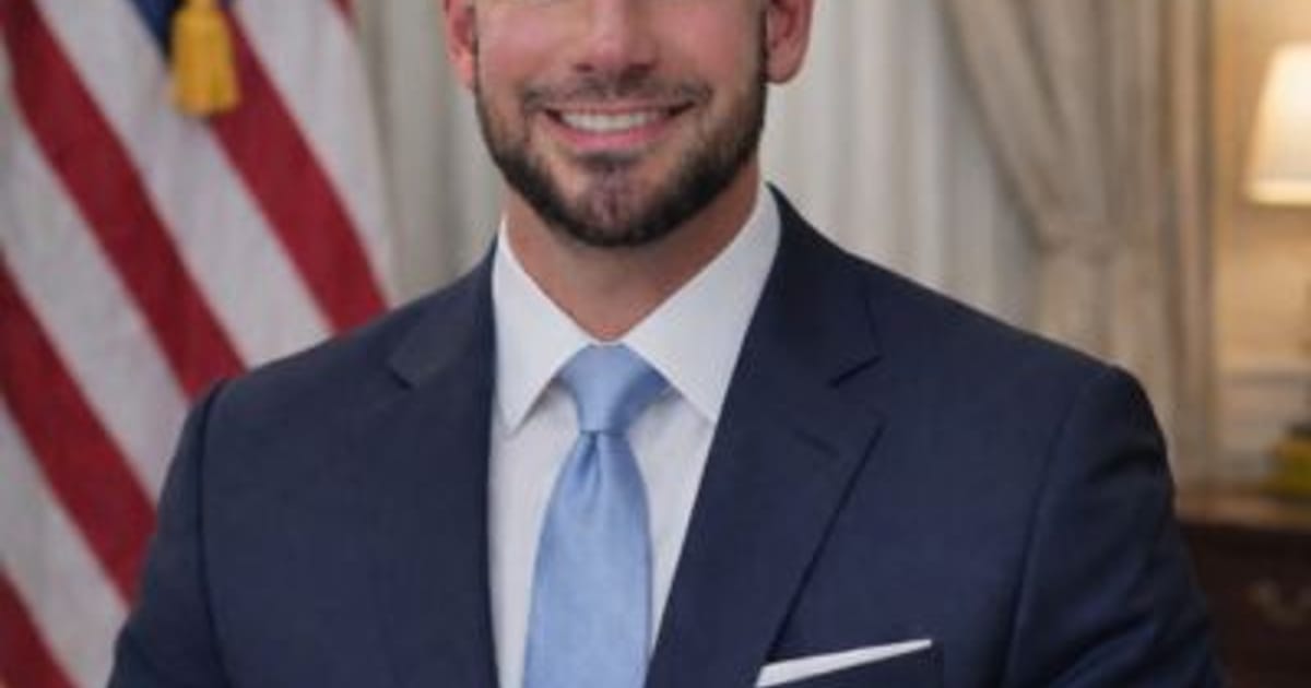 Jeff oakley - United States | about.me