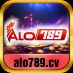 Alo 789 Profile Picture