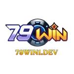 79Win Cổng Game Đổi Thưởng Profile Picture