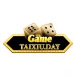 App Tài Xỉu Online Profile Picture