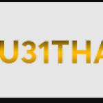 Thai Thailand Profile Picture