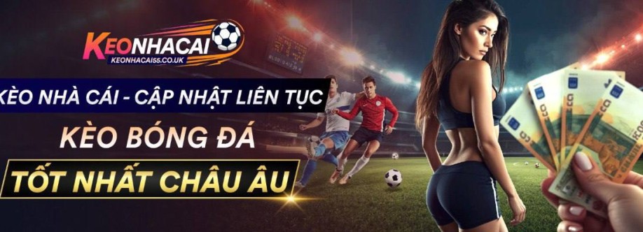 KEO NHA CAI Cover Image