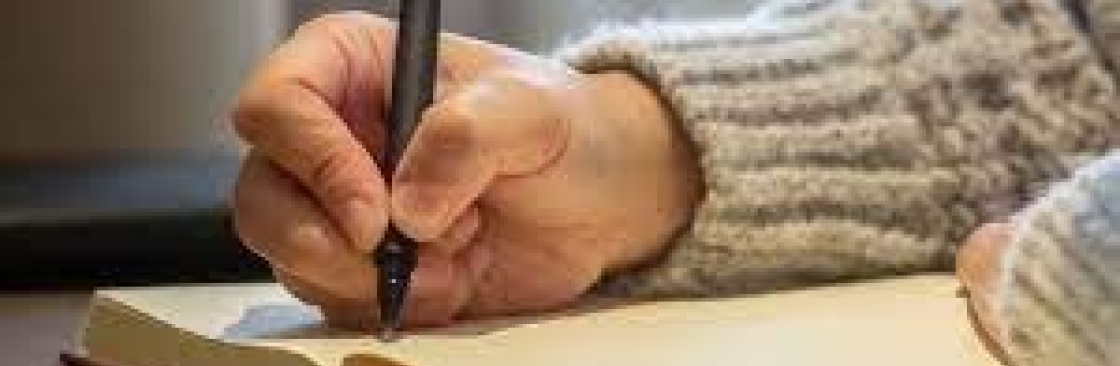 Hadiya Sultan Cover Image