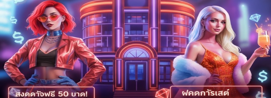 LAPWINS NET Cover Image