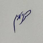 Benjamin Isaacie profile picture