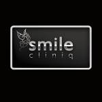 Smile Cliniq Profile Picture