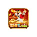 755t bet Profile Picture