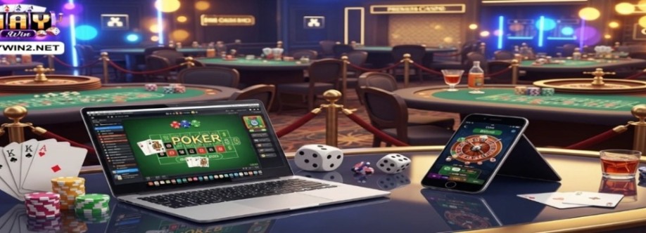 Haywin2 net Cover Image