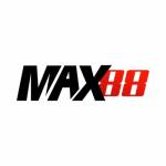 Max88 Profile Picture