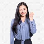 jak mary profile picture