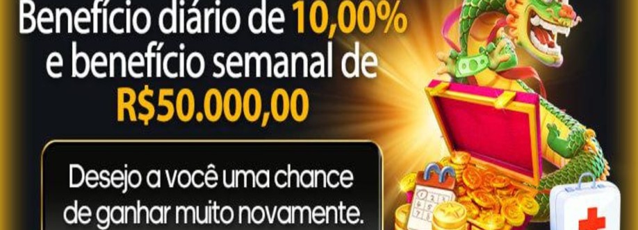 804win BET Cover Image