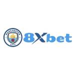 8XBET Official Betting Profile Picture