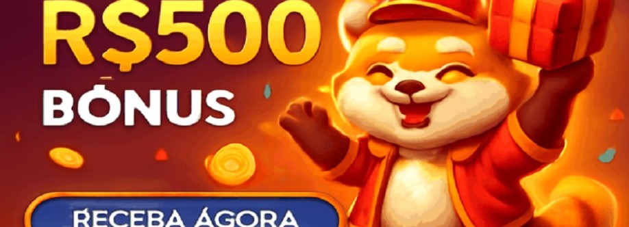 771b bet Cover Image