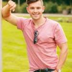 Rioe marco Profile Picture