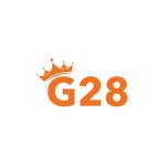 Nhà cái G28 Profile Picture