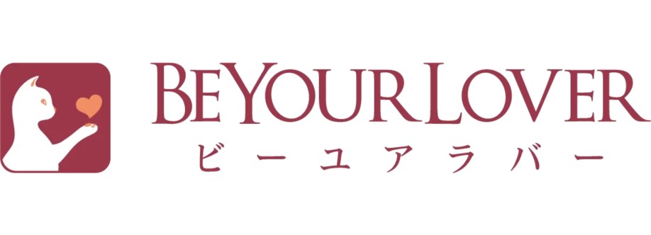 吸う やつ Cover Image