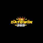 datowin365 co Profile Picture