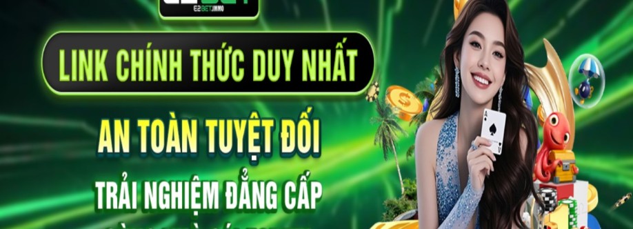 E2bet immo Cover Image