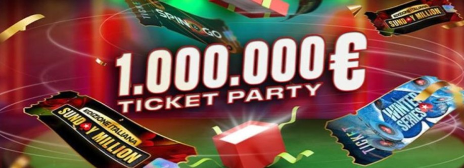 gfg777 bet Cover Image