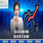 CEO Mỹ Lệ Profile Picture