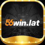 56win lat Profile Picture