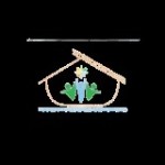 Four Seasons Detox Profile Picture