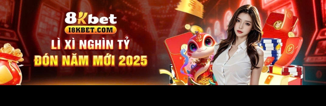 nhà cái vz99 Cover Image