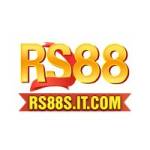 rs88 itcom Profile Picture