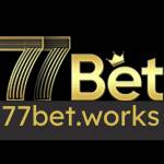 77BET WORKS profile picture