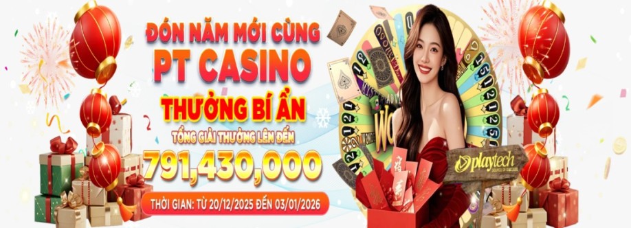 QH88 JQK Cover Image