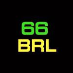 66brl bet Profile Picture