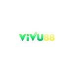 VIVU88 com Profile Picture