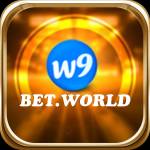 Hupeu Com Profile Picture