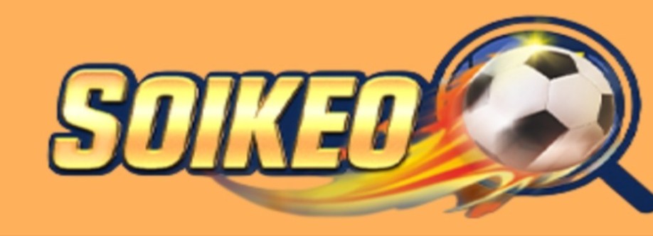 Soikeo sa com Cover Image