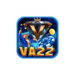 va22 bet Profile Picture