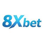 8xbet Trang Chủ 8xbet Châu Âu Profile Picture