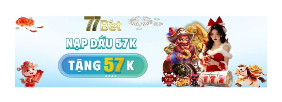 77BET SATILEX Cover Image