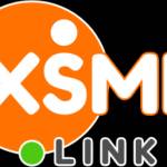 xsmb link Profile Picture
