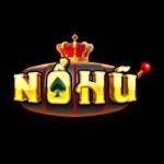 NOHU WIN Profile Picture