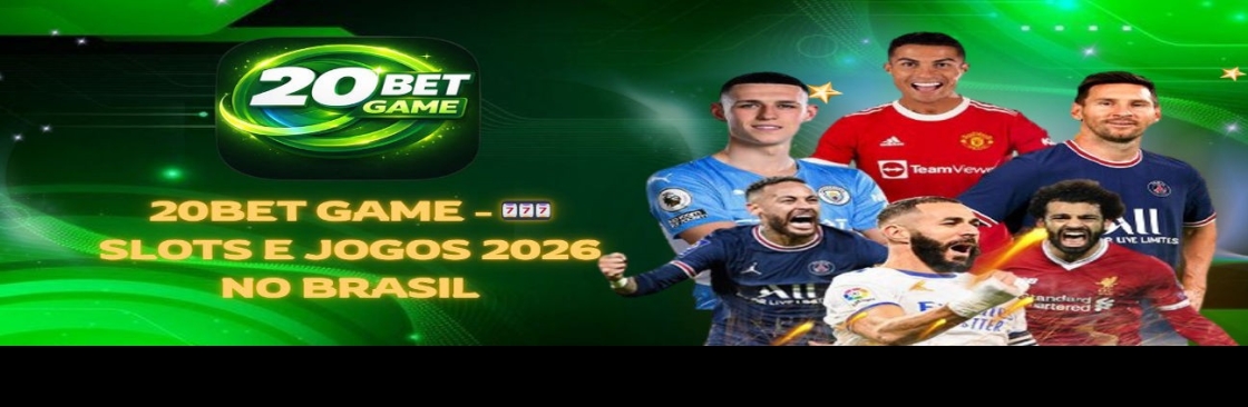 20bet game Cover Image