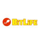 Bitlife Profile Picture