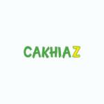 CakhiaTV Profile Picture