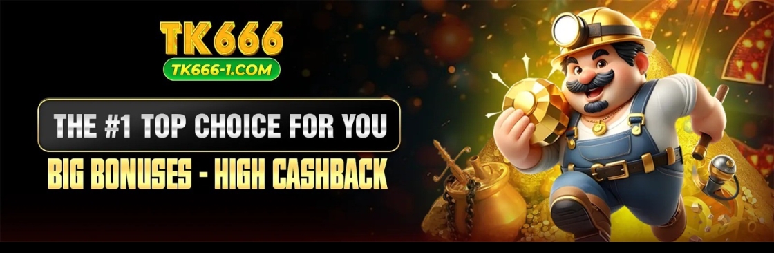 TK666 Online Casino Bangladesh Cover Image