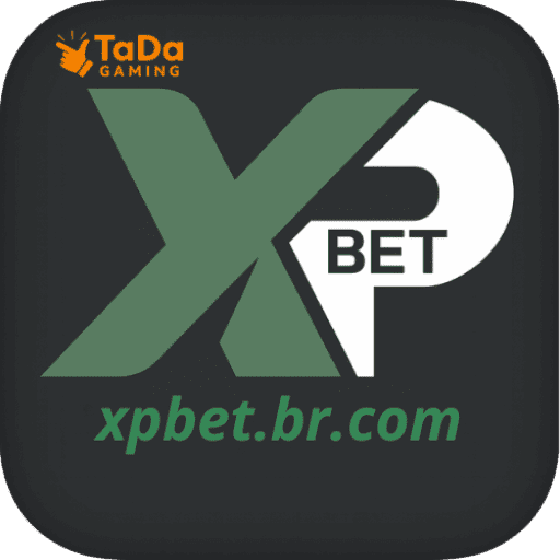 XPBET - Cassino e Apostas Online | Slots, Roleta e Futebol