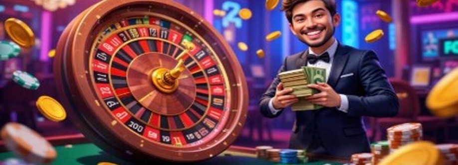 744 bet app Cover Image