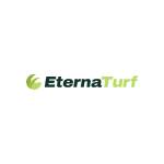 EternaTurf Tampa Bay Profile Picture