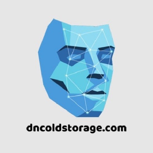 DNCOLDSTORAGE COM Profile Picture