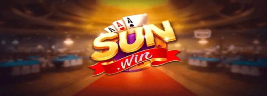 Sunwint3 pink Cover Image